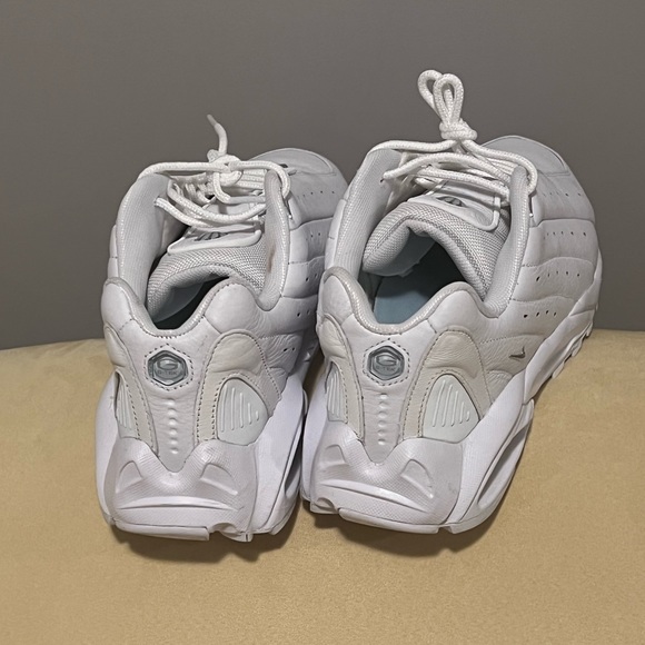 Nike Nocta size 11.5